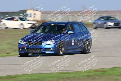 media/Nov-22-2025-Audi Club (Sat) [[8f6737ed73]]/C/Session 1 (Sweeper)/